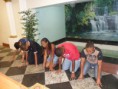 /album/galeria%20de%20fotos%3a%20consagra%c3%a7%c3%a3o%20dos%20jovens/sam-1454-jpg/