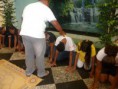 /album/galeria%20de%20fotos%3a%20consagra%c3%a7%c3%a3o%20dos%20jovens/sam-1455-jpg/
